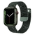 Pulseira magnética 45mm 44mm 40mm 41mm - loja online