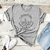 Camiseta Acotar Velaris Night Court - comprar online