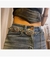 Cinto Concho Turquesa Western Collection - loja online