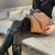 Streetwear Jeans de cintura alta