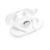 Imagem do LEONGTS Fone de Ouvido Sem Fio via Bluetooth