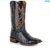 Bota masculina texana couro 478 - comprar online