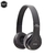 Fones de ouvido sem fio 5.0 fone de ouvido Bluetooth - ArizonaShop