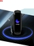 M6 Pulseira Magnética Inteligente Esportes Bluetooth - ArizonaShop