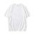 Western Denim Shirts T-shirts - comprar online