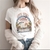 Imagem do Tees Western Shirt 90s Women