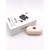 LEONGTS Fone de Ouvido Sem Fio via Bluetooth