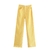Streetwear Jeans de cintura alta na internet