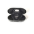 LEONGTS Fone de Ouvido Sem Fio via Bluetooth - loja online