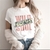 Imagem do Tees Western Shirt 90s Women