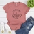 Camiseta Acotar Velaris Night Court - comprar online