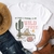 Tshirt desert - ArizonaShop