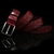 Cinto Trabalhado Tradicional - comprar online