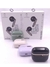LEONGTS fone de ouvido sem fio TWS bluetooth V5.1/ Y15