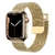 Pulseira magnética 45mm 44mm 40mm 41mm - loja online