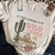 Imagem do Tshirt desert