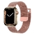 Pulseira magnética 45mm 44mm 40mm 41mm - loja online