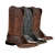 Bota Western Cowboy 566 - loja online