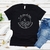 Camiseta Acotar Velaris Night Court - comprar online