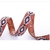 Cinto Bordado Western - comprar online