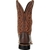 Bota Western Cowboy 566 - ArizonaShop
