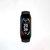 M6 Pulseira Magnética Inteligente Esportes Bluetooth - comprar online