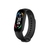 M6 Pulseira Magnética Inteligente Esportes Bluetooth