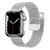 Pulseira magnética 45mm 44mm 40mm 41mm - comprar online