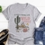 Imagem do Tshirt desert