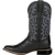 Bota Western Cowboy 566 - ArizonaShop