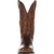 Bota Western Cowboy 566 - comprar online