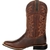 Bota Western Cowboy 566