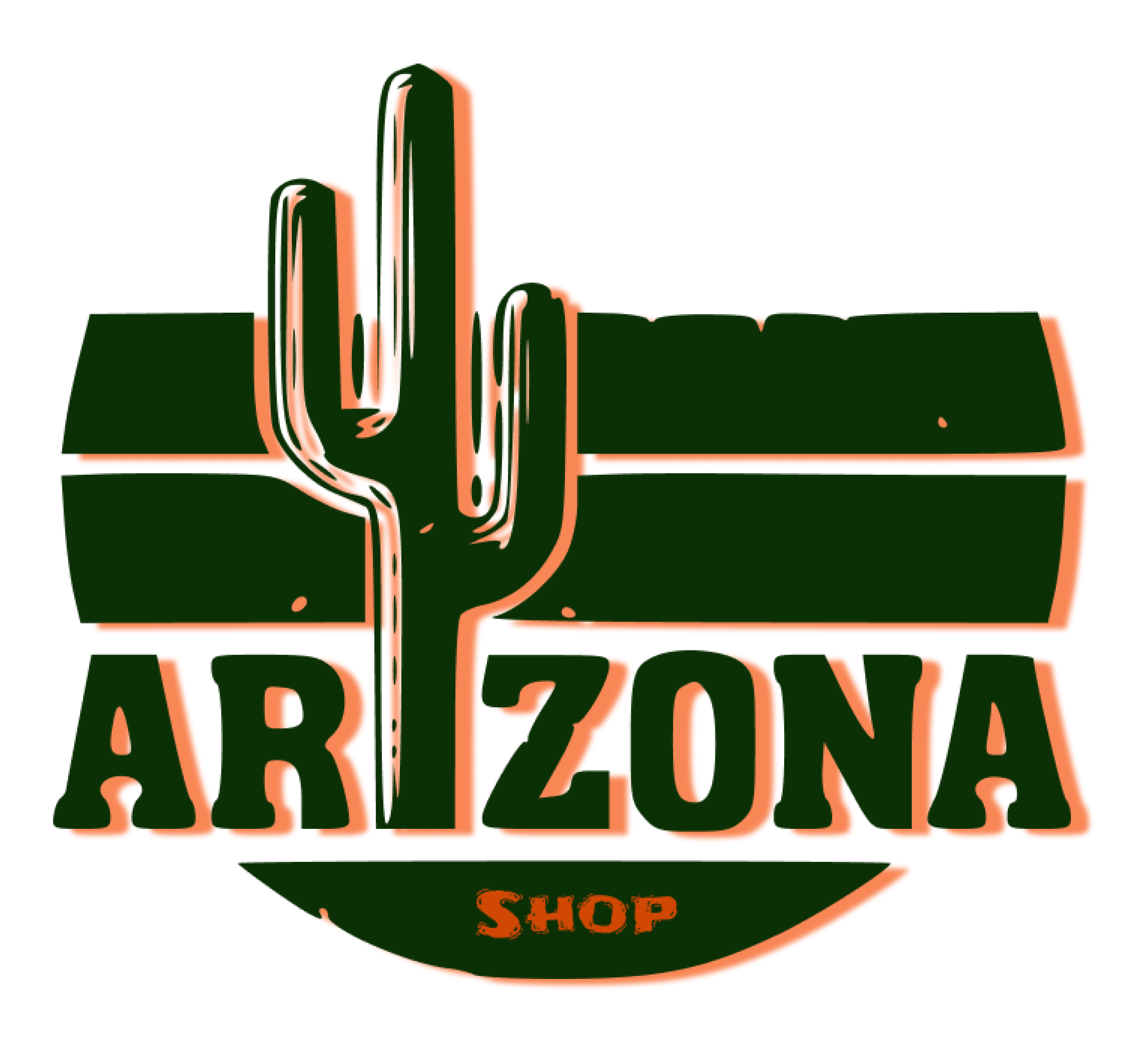 ArizonaShop