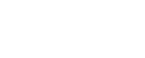 Scantech