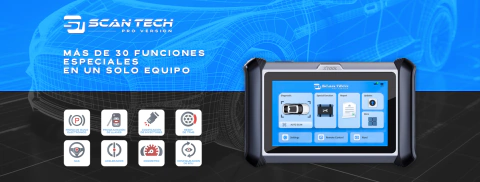 Imagen del carrusel 1