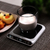 Aquecedor De Xícara USB Portátil - My House Store