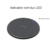 Carregador de celular sem fio - My House Store