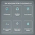 Massageador Muscular Proficional - comprar online
