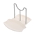 Suporte de Cozinha Para Colher e Tampa - My House Store