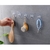 Suporte de Cozinha Para Colher e Tampa - My House Store
