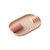 Suporte de Cozinha Para Colher e Tampa - My House Store