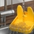 Suporte de Cozinha Para Colher e Tampa - My House Store