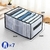 Organizador de Roupas - My House Store