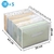 Organizador de Roupas - My House Store