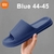 Sandálias Masculinas Femininas Anti-slip Pisando nas Nuvens - loja online