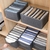 Organizador de Roupas - comprar online