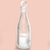 Espremedor Elétrico Mini Liquidificador Portátil Misturadores de Frutas