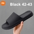 Sandálias Masculinas Femininas Anti-slip Pisando nas Nuvens - My House Store