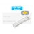 Lâmpada Recarregável XIAOMI Com Sensor De Movimento - My House Store