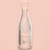 Espremedor Elétrico Mini Liquidificador Portátil Misturadores de Frutas - comprar online
